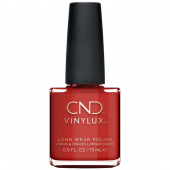 CND Vinylux No.223 Brick Knit CND Vinylux No.223 Brick Knit