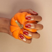 CND Vinylux No.223 Brick Knit CND Vinylux No.223 Brick Knit