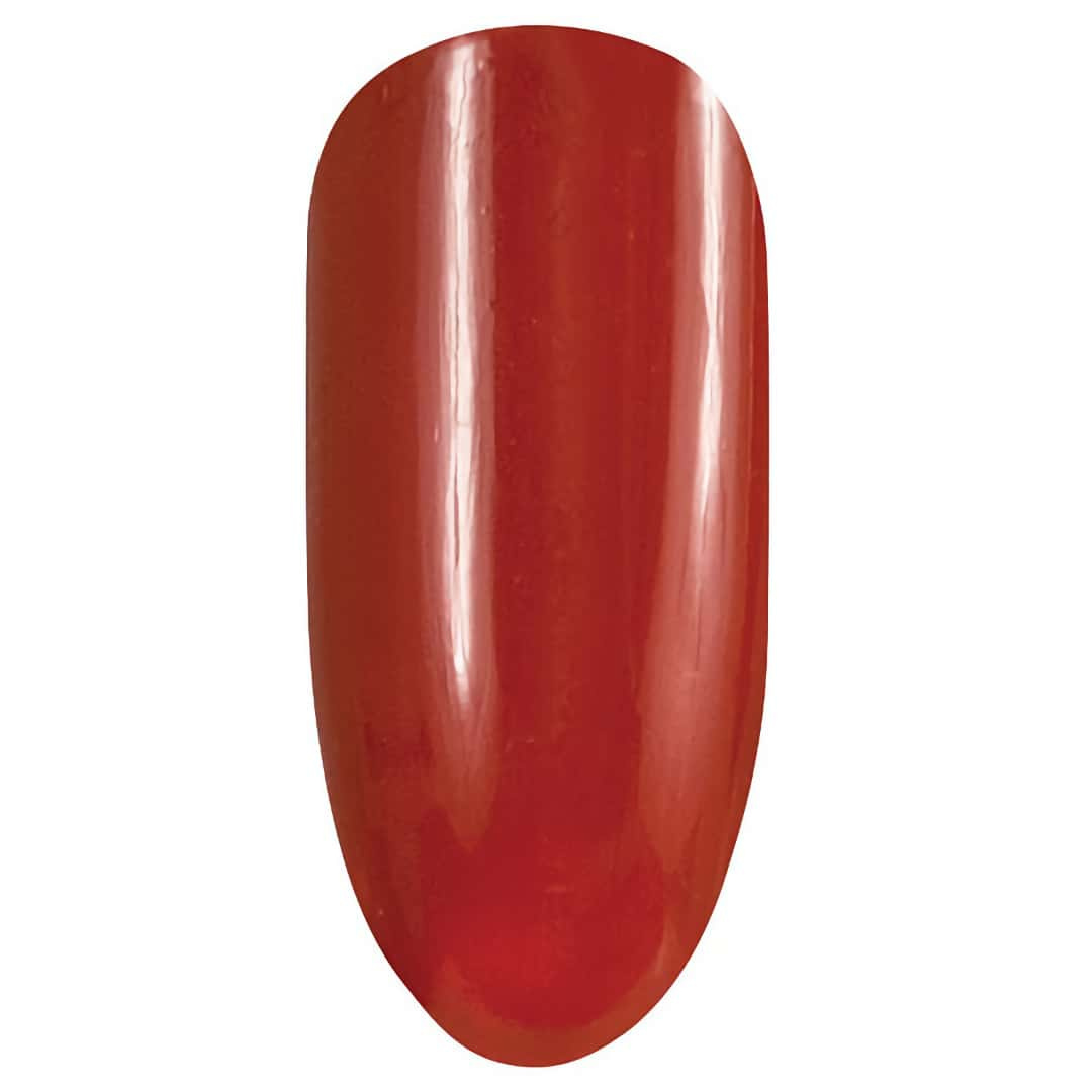 CND Vinylux No.223 Brick Knit