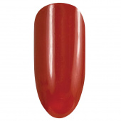 CND Vinylux No.223 Brick Knit CND Vinylux No.223 Brick Knit