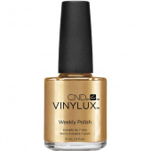 CND Vinylux Nr:229 Brass Button CND Vinylux Nr:229 Brass Button