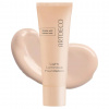 Artdeco Light Luminous Foundation No.06 Light Beige Artdeco-Light Luminous-Foundation-Light Beige