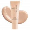 Artdeco Light Luminous Foundation No.16 Warm Nude Artdeco-Light Luminous-Foundation-warm nude