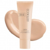 Artdeco Light Luminous Foundation No.20 Soft Caramel Artdeco-Light Luminous-Foundation-Soft Caramel