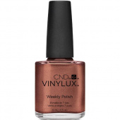 CND Vinylux No.225 Leather Satchel CND Vinylux No.225 Leather Satchel