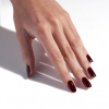 CND Vinylux No.222 Oxblood CND Vinylux No.222 Oxblood