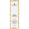 Sans Soucis Daily Vitamins Apricot DD Cream SPF 25 -Dark- Sans Soucis Daily Vitamins Apricot DD Cream SPF 25 -Dark-