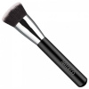 Artdeco Contouring Brush Premium Quality Artdeco Contouring Brush Premium Quality