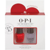 OPI All You Need is... OPI OPI All You Need is... OPI