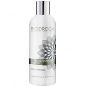 Biodroga Fitness & Contouring Body Oil Performance Biodroga Fitness & Contouring Body Oil Performance