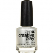 CND Creative Play Su-Pearl-Aktive