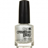 CND Creative Play Su-Pearl-Aktive CND Creative Play Su-Pearl-Aktive