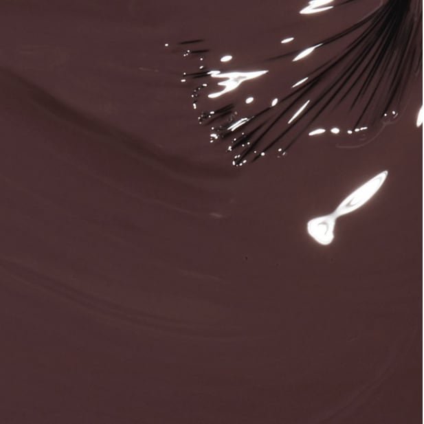 OPI Washington DC Squeaker of the House