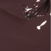 OPI Washington DC Squeaker of the House OPI Washington DC Squeaker of the House