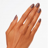 OPI Washington DC Squeaker of the House OPI Washington DC Squeaker of the House