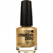 CND Creative Play Poppin Bubbly CND Creative Play Poppin Bubbly
