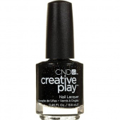 CND Creative Play Nocturne it Up