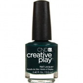CND Creative Play Cut to the Chase CND Creative Play Cut to the Chase