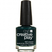 CND Creative Play Cut to the Chase