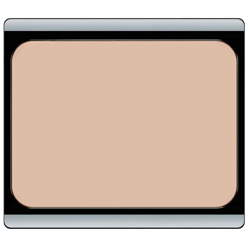 Artdeco Camouflage Cream No.11 Porcelain