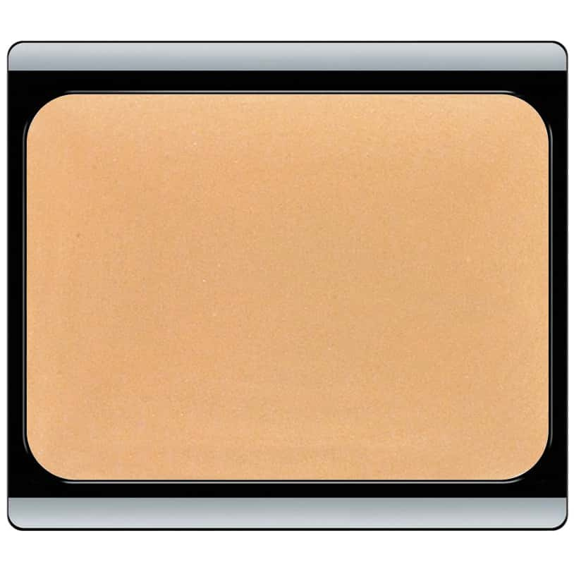 Artdeco Camouflage Cream No.8 Beige Apricot