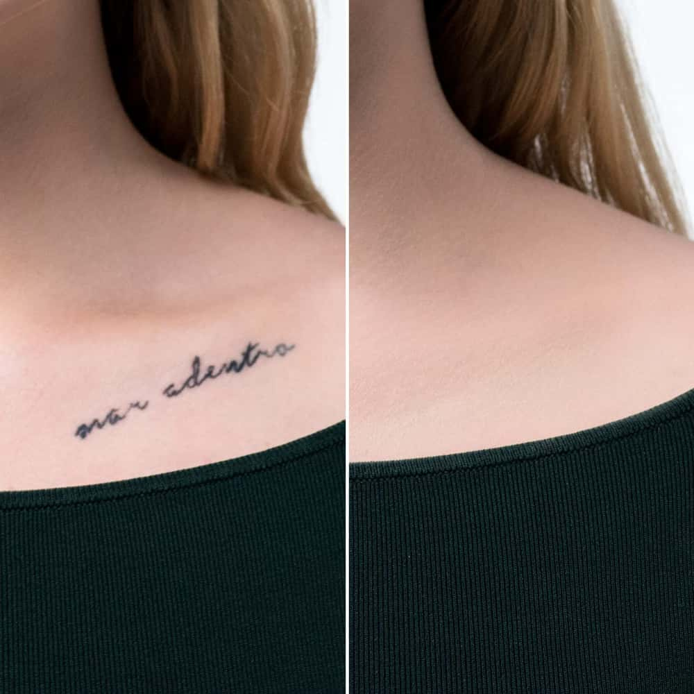 Artdeco Camouflage Cream