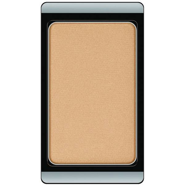 Artdeco Eyeshadow No.224 Sahara Sand
