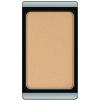 Artdeco Eyeshadow No.224 Sahara Sand Artdeco Eyeshadow No.224 Sahara Sand