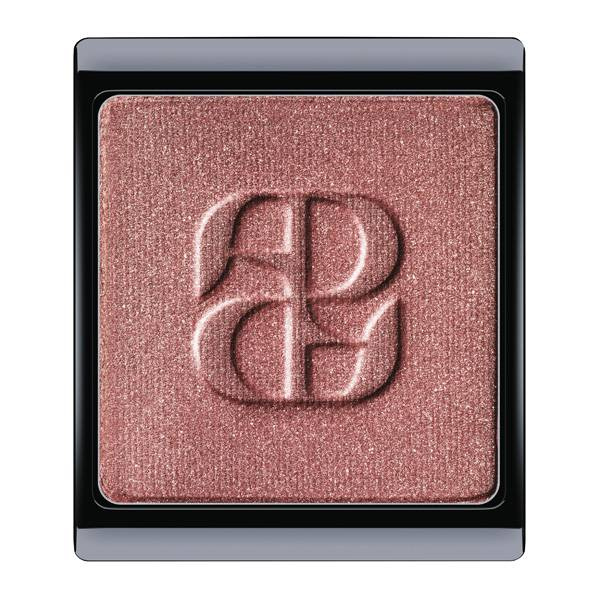 Artdeco Long-Wear Eyeshadow No.236 Satin Orchestra Rose