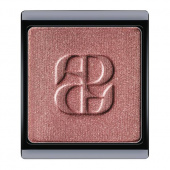 Artdeco Long-Wear Eyeshadow No.236 Satin Orchestra Rose Artdeco Long-Wear Eyeshadow No.236 Satin Orchestra Rose
