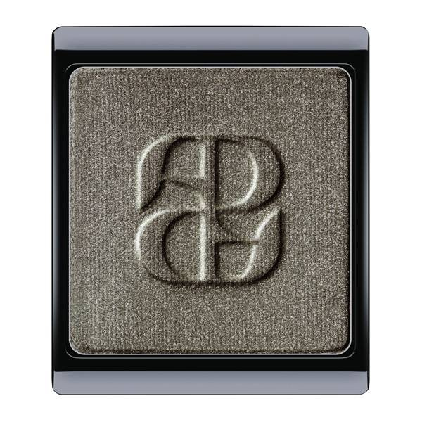 Artdeco Long-Wear Eyeshadow No.216 Satin Forbidden Forest