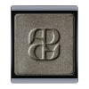 Artdeco Long-Wear Eyeshadow No.216 Satin Forbidden Forest Artdeco Long-Wear Eyeshadow No.216 Satin Forbidden Forest