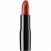 Artdeco Perfect Color Lipstick No.17A Cayenne Pepper