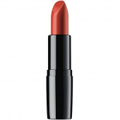 Artdeco Perfect Color Lipstick No.17A Cayenne Pepper Artdeco Perfect Color Lipstick No.17A Cayenne Pepper