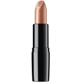 Artdeco Perfect Color Lipstick No.73A Sandstone Artdeco Perfect Color Lipstick No.73A Sandstone