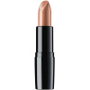 Artdeco Perfect Color Lipstick No.73A Sandstone