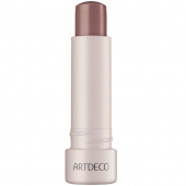 Artdeco Multi Stick No.40 Cacao Powder Artdeco Multi Stick No.40 Cacao Powder