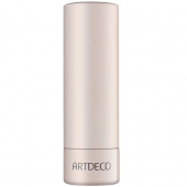 Artdeco Multi Stick No.40 Cacao Powder Artdeco Multi Stick No.40 Cacao Powder