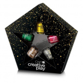 CND Celebration Pinkie Party kit CND Celebration Pinkie Party kit