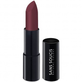 Sans Soucis Perfect Lips Every Day No.44 Berry Temptation