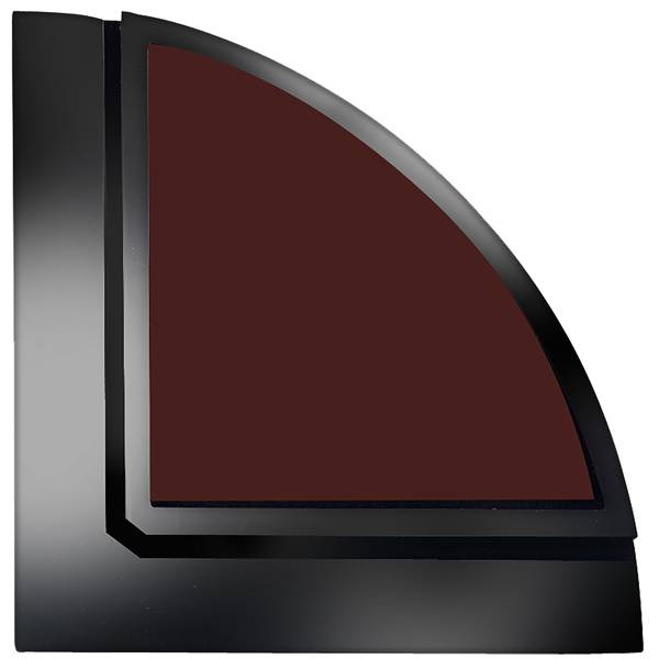 Sans Soucis Refill Eyeshadow No.35 Rosy Passion