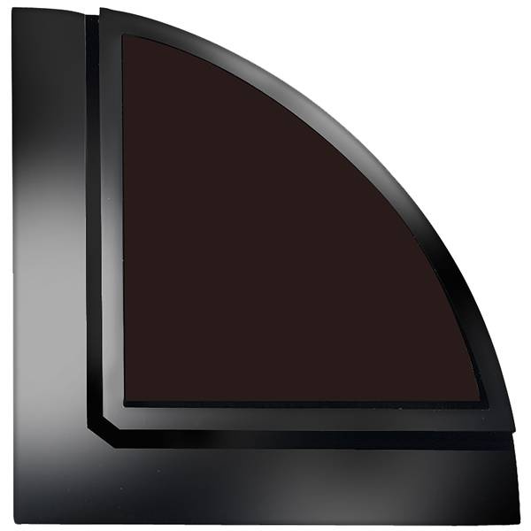 Sans Soucis Refill Eyeshadow No.55 Burgundy Nights