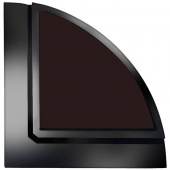 Sans Soucis Refill Eyeshadow No.55 Burgundy Nights Sans Soucis Refill Eyeshadow No.55 Burgundy Nights