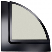 Sans Soucis Refill Eyeshadow No.25 Grey Mystery Sans Soucis Refill Eyeshadow No.25 Grey Mystery