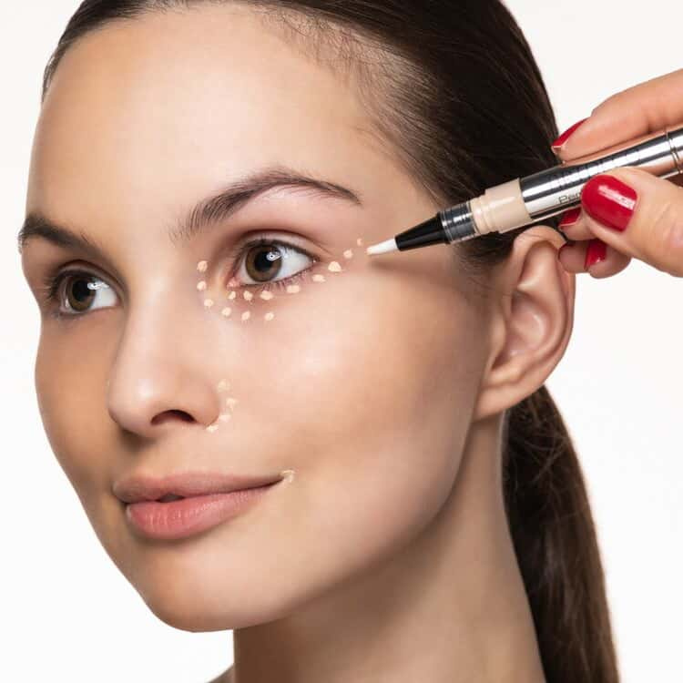 Artdeco Perfect Teint Concealer