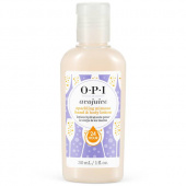 OPI Avojuice Sparkling Mimosa 30 ml OPI Avojuice Sparkling Mimosa 30 ml
