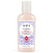 OPI Avojuice Holly Red 30 ml OPI Avojuice Holly Red 30 ml