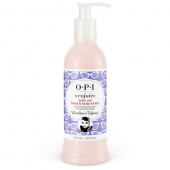 OPI Avojuice Holly Red 250 ml OPI Avojuice Holly Red 250 ml