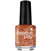 CND Creative Play Lost in Spice