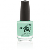 CND Creative Play Shady Palms CND Creative Play Shady Palms